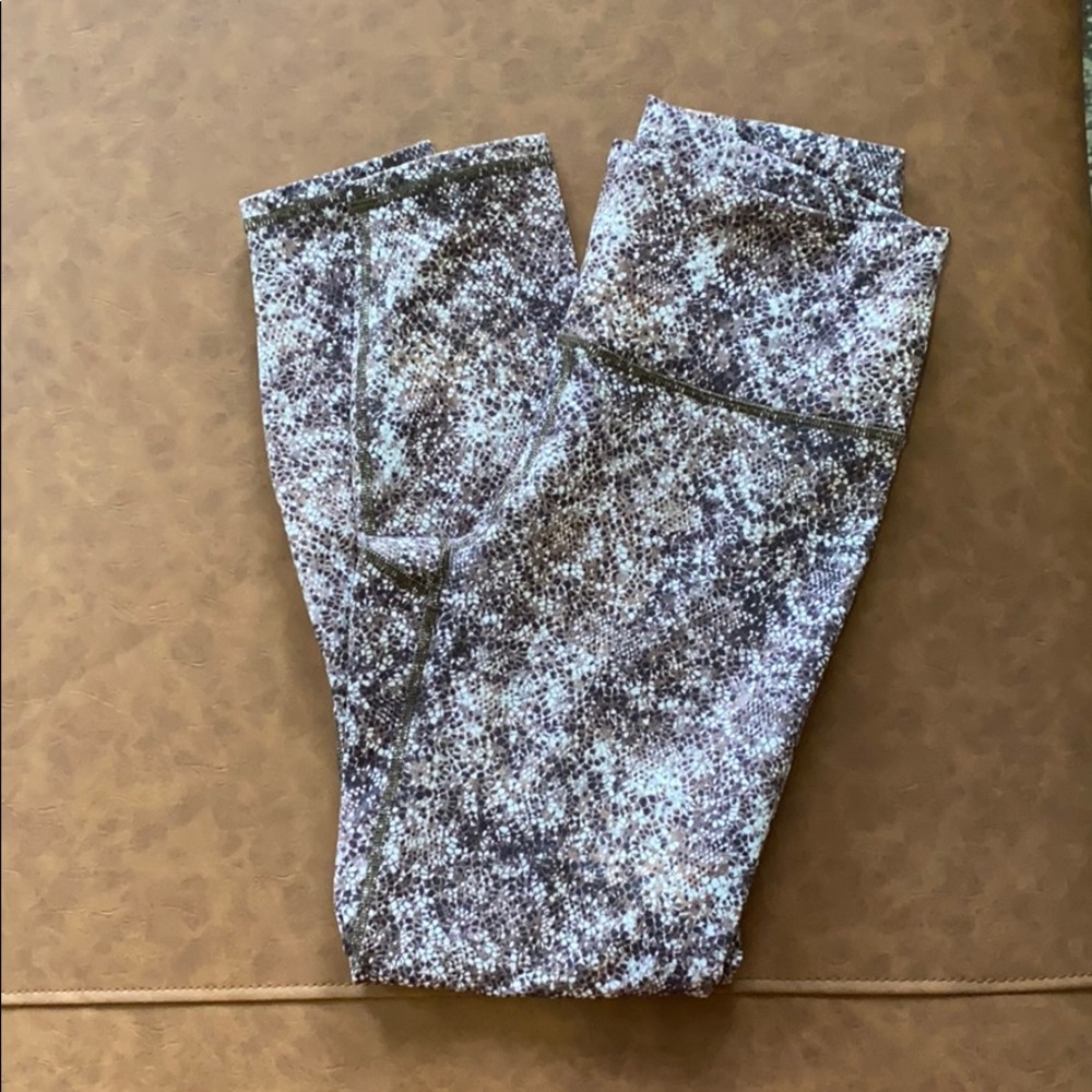 Fabletics leggings